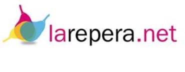 larepera-logo