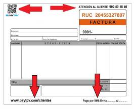 factura-paytpv