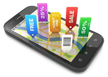 mobile commerce