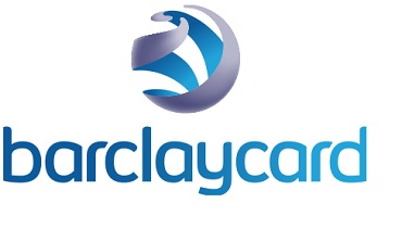 Barclaycard