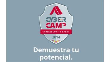 cibercamp2014-logo