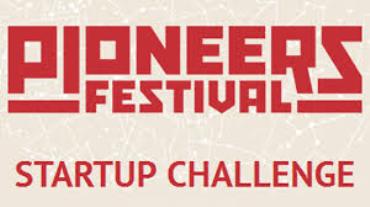 pioneers-festival