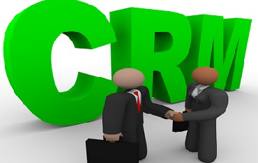 crm