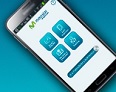 App Movistar Empresas