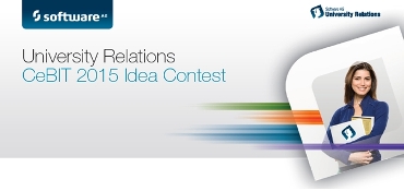 CeBIT-idea-contest-2015