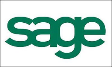 Sage