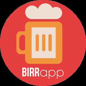 birrap