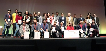 Premiados-CyberCamp2014