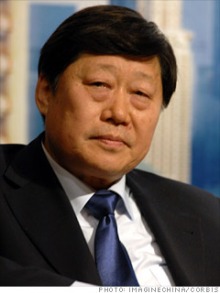 zhang-ruimin-ceo-haier