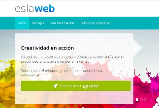 eslaweb