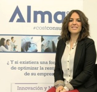 Sara-Sierra-alma-consulting