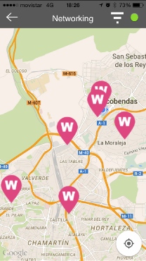 app-womenalia