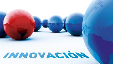 innovacion