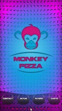 app-monkey-pizza