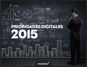 prioridades-digitales-2015