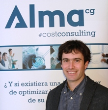 David-de-Paz-ALMA-CONSULTING