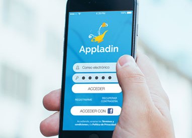 appladin