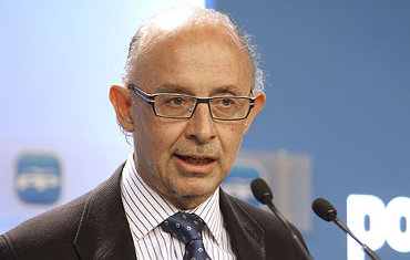 montoro