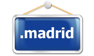 .madrid