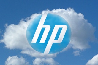 cloud hp