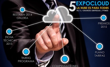 expocloud