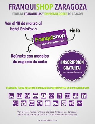 franquishop-zaragoza