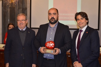 Premio-AJEsevilla-quosltconsulting1