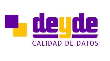 deyde