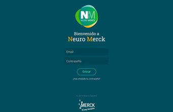 neuromerck