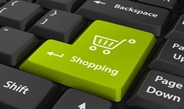 compras online