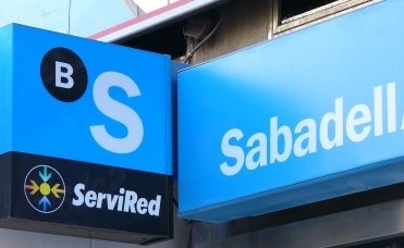 Banco Sabadell Anuncia Las Cinco Empresas Seleccionadas En Su Programa ...