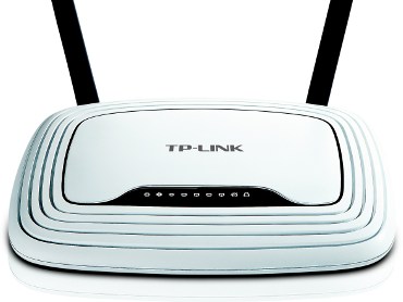 tplink