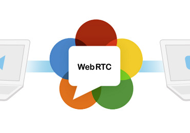 Web RTC