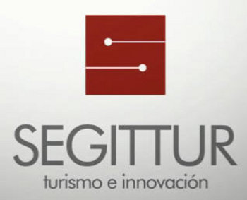 segittur