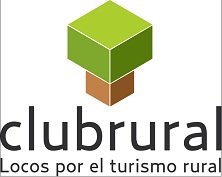 clubrural