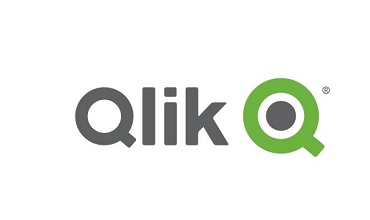 Qlik