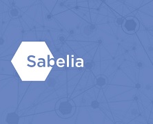 Sabelia