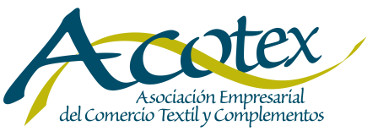 Acotex