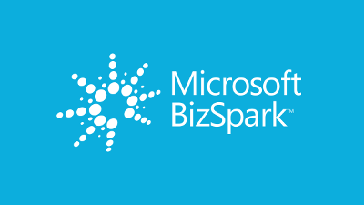 Microsoft Bizspark