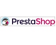 PrestaShop