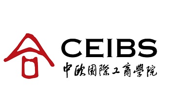 CEIBS