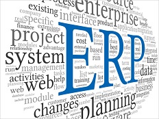 ERP