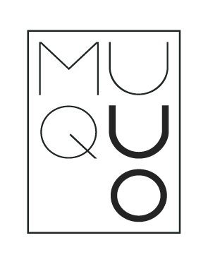 Muquo Games