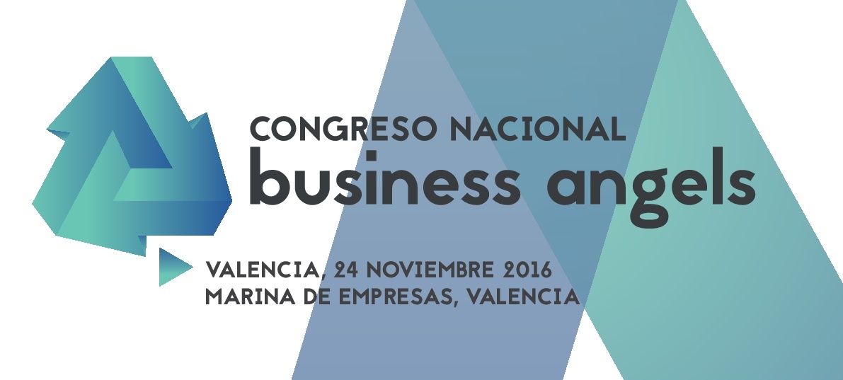 Congreso Business Angels