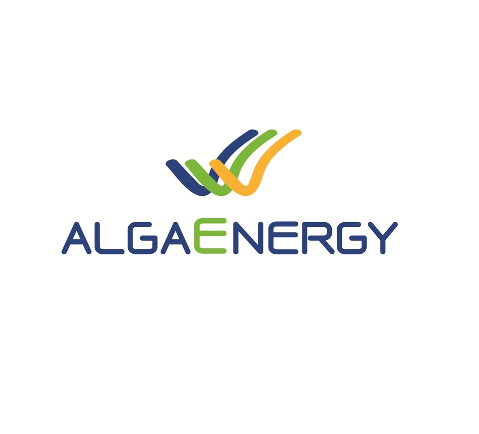 AlgaEnergy