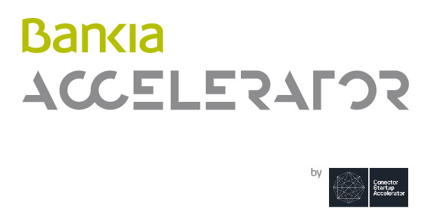 Bankia Accelerator