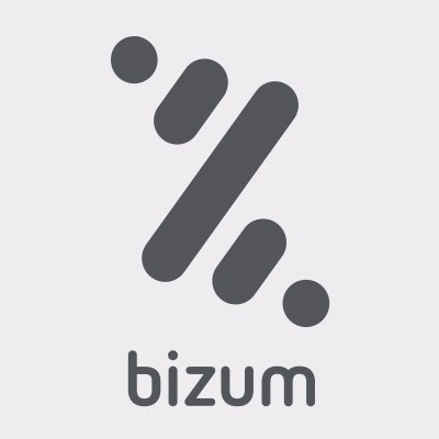 Bizum