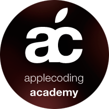 Apple_Coding_Academy