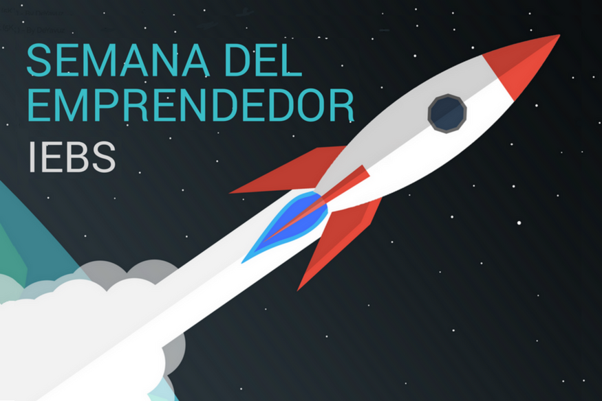 Semana-Del-Emprendedor