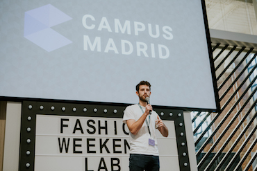 Fashion-weekend-lab-madrid